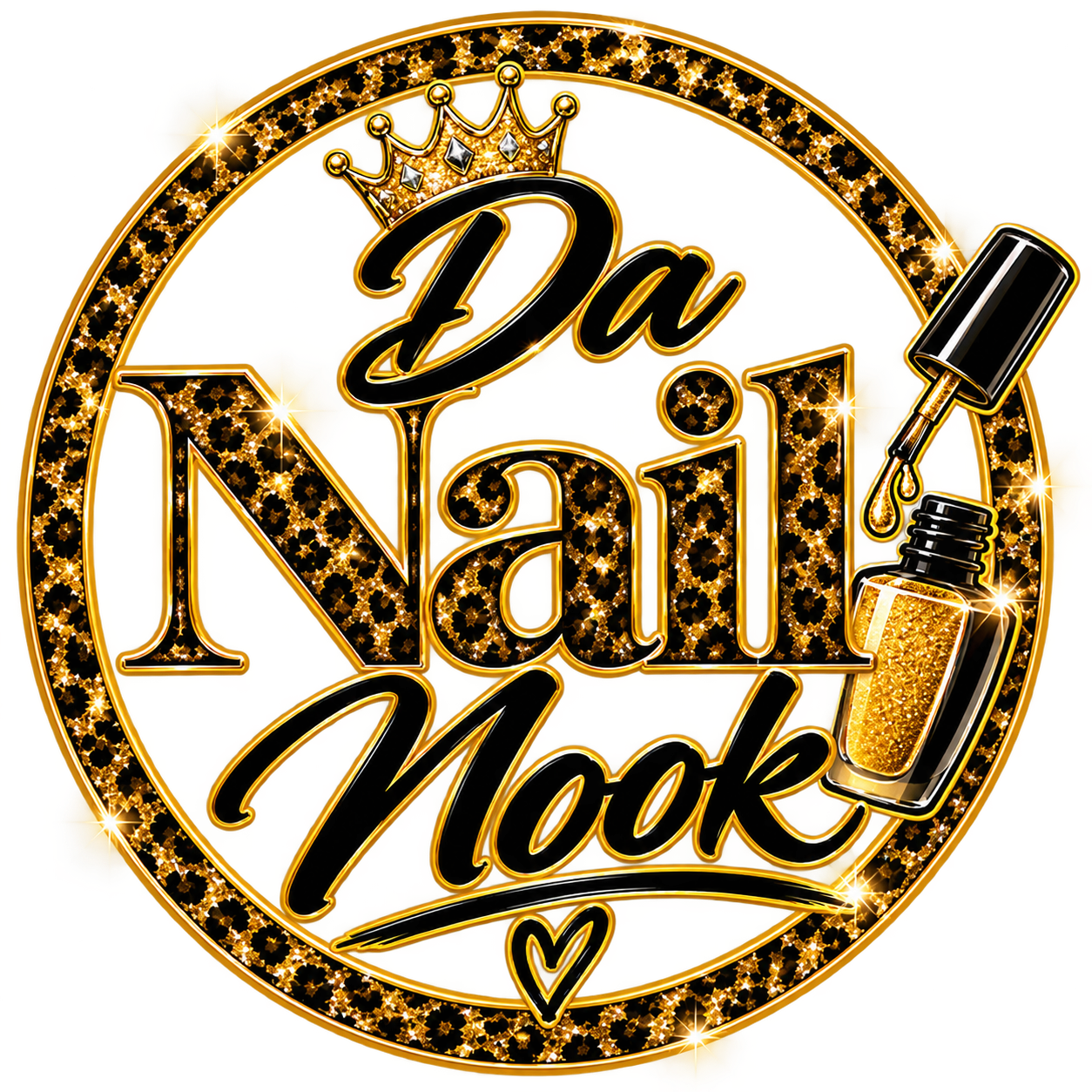 Da Nail Nook